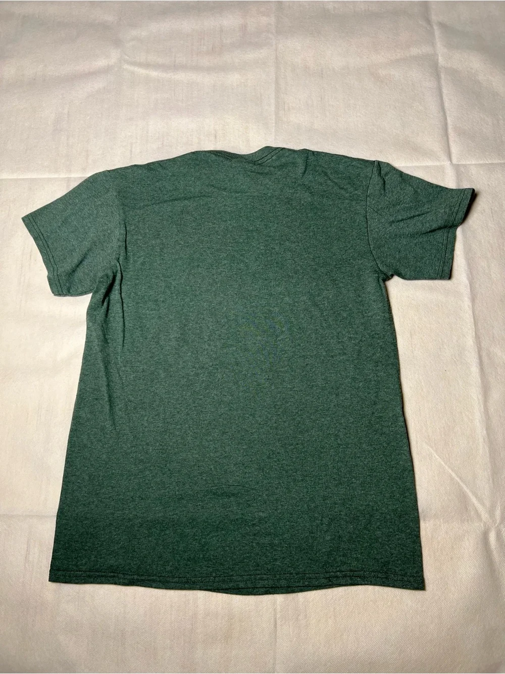 Delta Pro Wear Colorado Rocky Mountains 1876 Graphic Tee‎